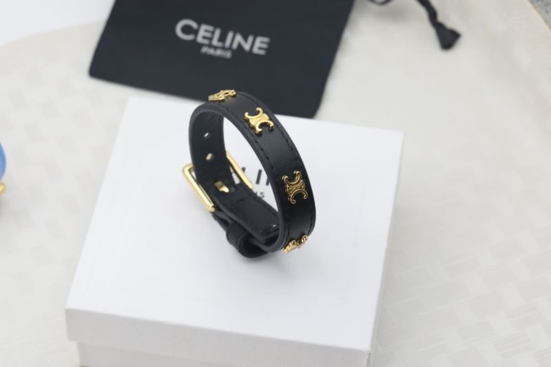 Celine Bracelets